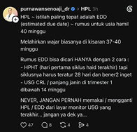 Post reply image