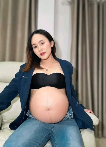 ชื่อเด็กไม่ค่ะ