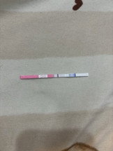Post reply image