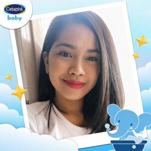 Cetaphil Baby Club