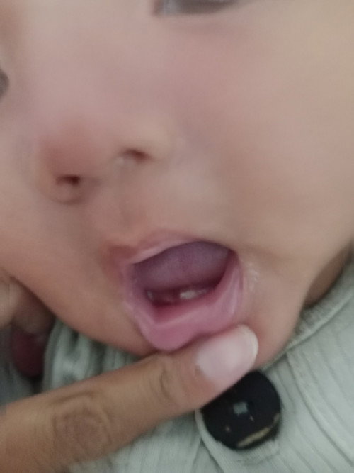 Assalamu'alaikum...