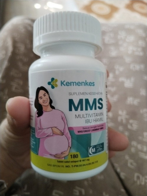 Periksa ke puskesmas