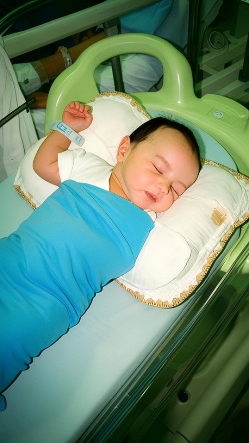 HPL 17 Juli udh lahir alhamdulillah
14 juli kmrn dgn proses penuh air mata anak pertama MasyaAllah😍
