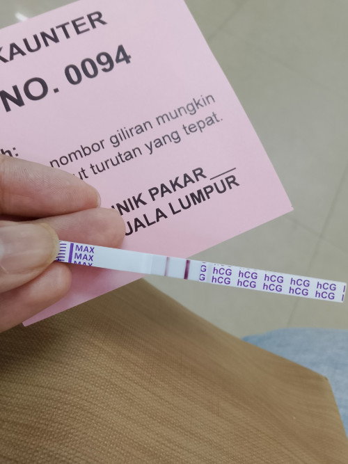 Rezeki dari tuhan