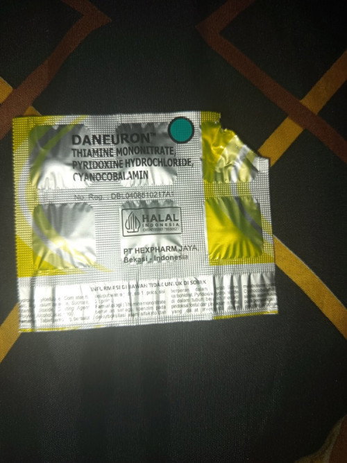 Obat pelunak rahim