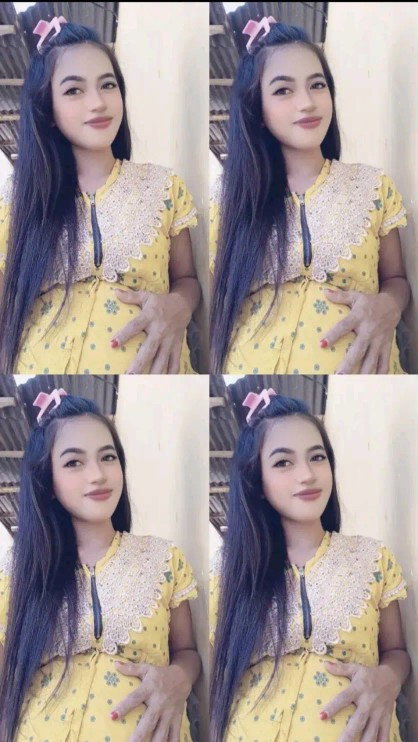 30 minggu