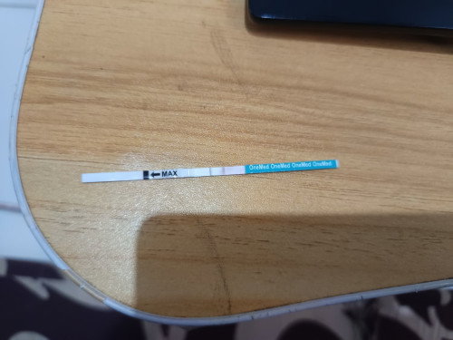 Tespek 25 juli