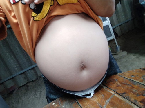 Post reply image
