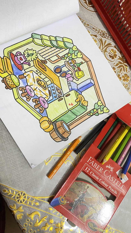 Tm 2 tangan kaki kesemutan