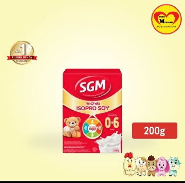 Bun siapa tauh ada yang minat