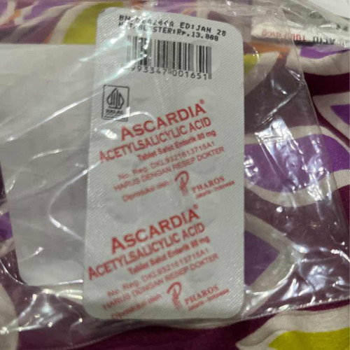 obat pengencer darah pada saat hamil
