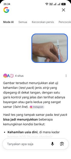 Para moms hebat disini saya mau tanya