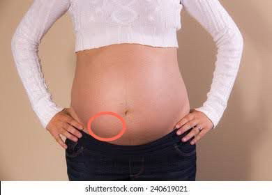 ABOUT PREGNANCY