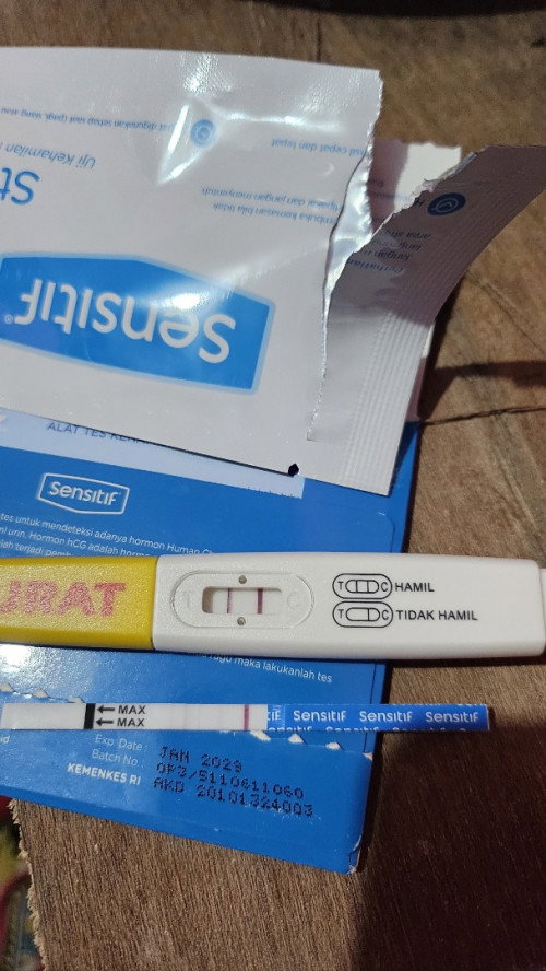 Hpht 1 mei