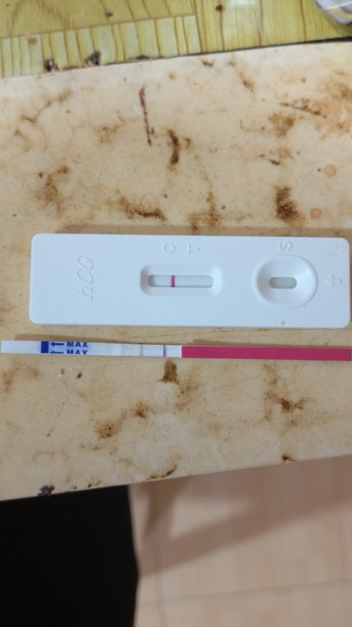 pgi double line mlm pula 1 line .knpa boleh jdi mcm tu ?