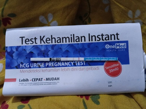 hpht 8juli