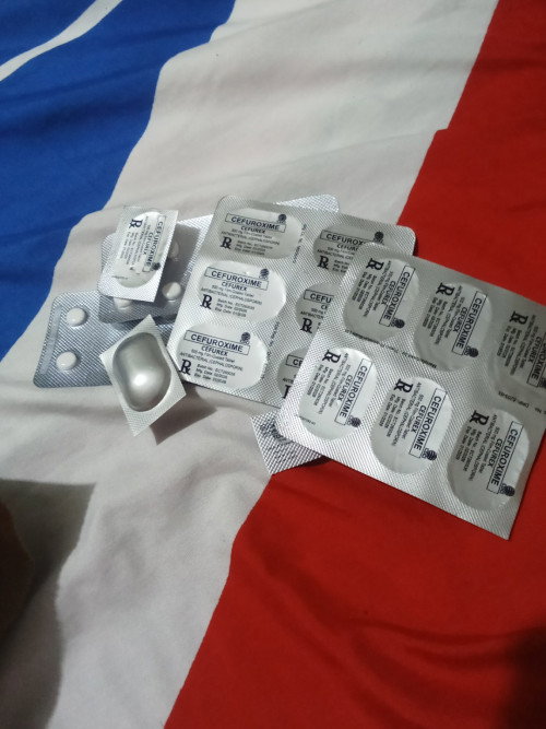 Uti. Problems