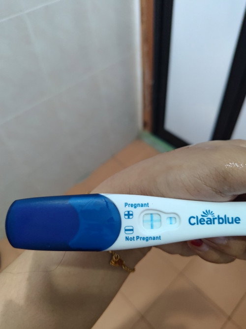 Perlu tak ?