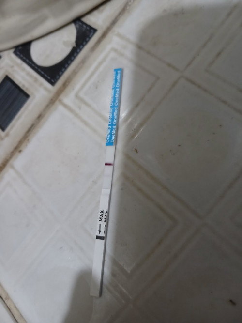 Curhat sedikit di sini ya bun