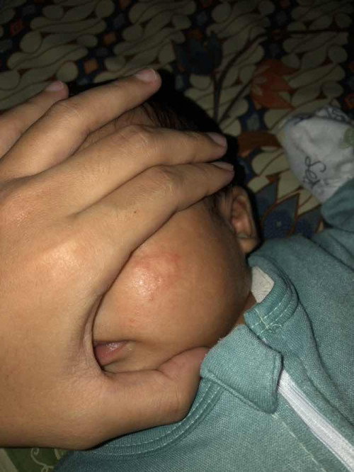 mhon bntu jawab🙏🏼