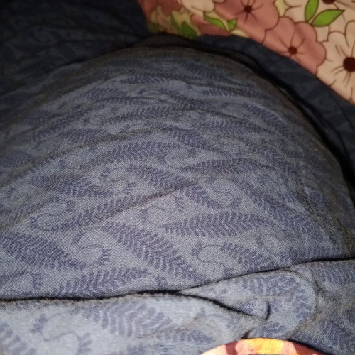Hamil 23 minggu lebih/6 bulan jalan tapi perut bener2 kayak masih kecil bngett itu wajar gasih bund?
