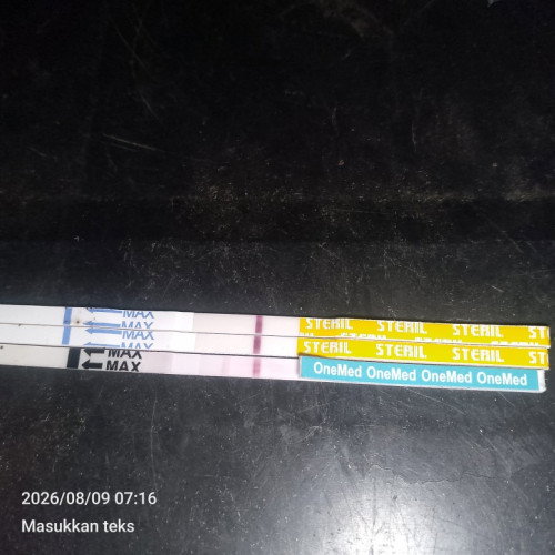 Mau tanya dong bun