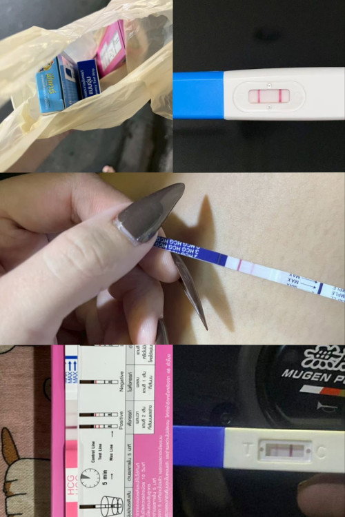 Post reply image