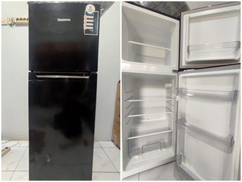 Jual kulkas