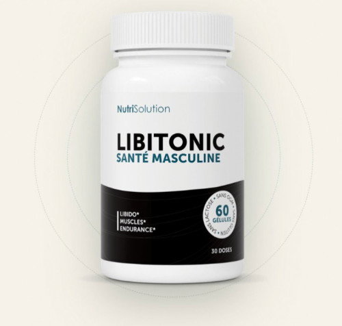 Libitonic Bewertungen – Experiences, Usage and Important Information