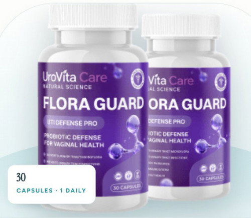 Libitonic: Exploring Everyday Vitality, Energy, and Men’s Wellness Support