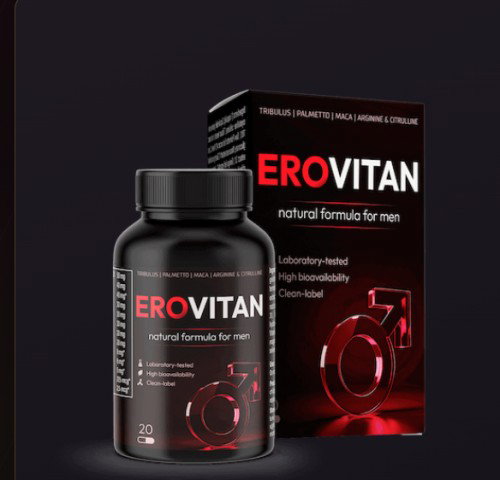 Exploring Everyday Vitality, Energy Support, Healthy Habits, and Simple Ways to Maintain Daily Wellb