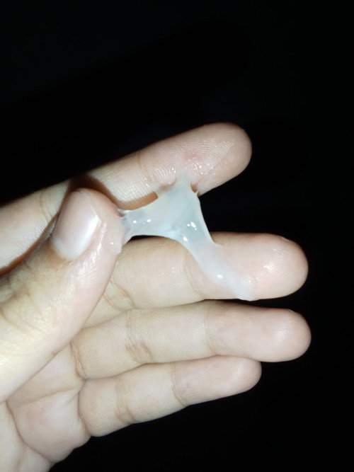 Help! 
Saya keliru