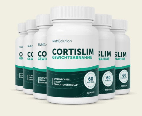 Supporting Healthy Lifestyle and Weight Management Goals