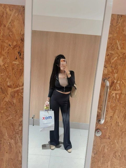 PERUT KICIL