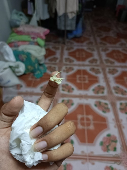 Post reply image