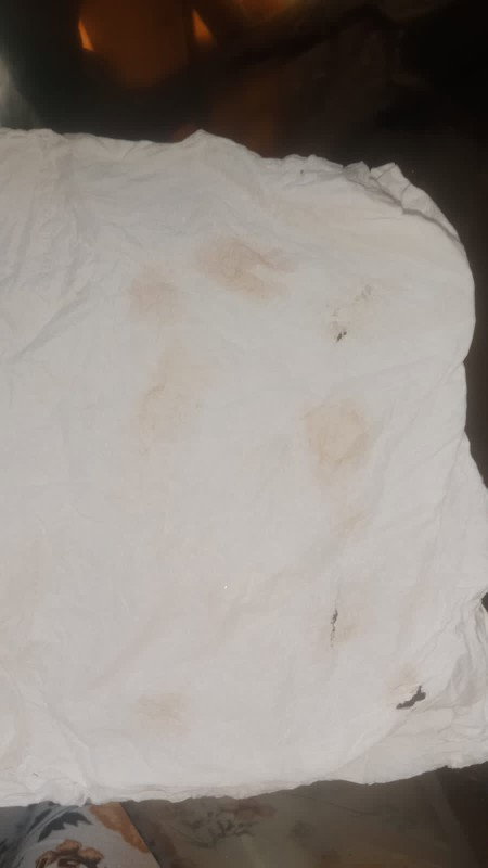 Permisi bunn izin bertanyaa