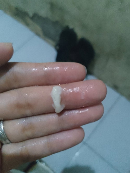 magtatanong lang po.