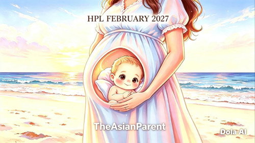 Hay Bunda2 Cantik ...
Silahkan ... yg  mau Bergabung Di Group HPL FEBRUARY 2027 🤗🤗