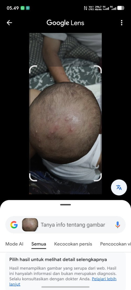 Assalamualaikum bunda bunda