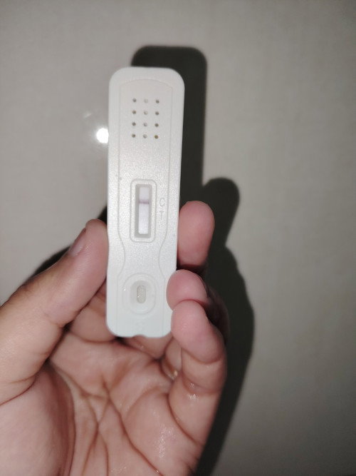 Ttc 3tahun. Untuk anak kedua 😊