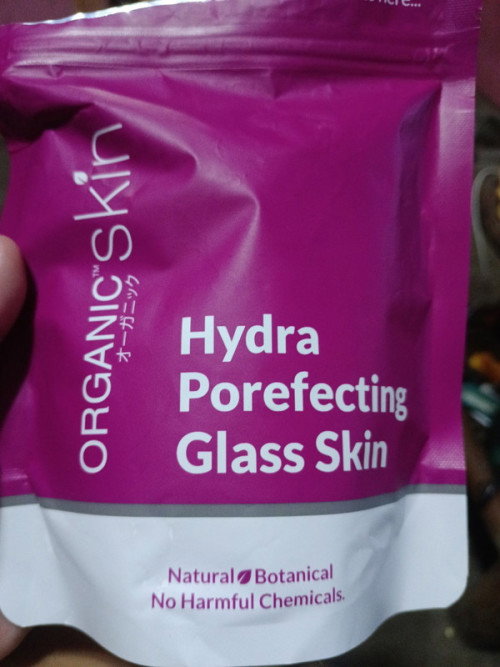 SKIN CARE 16 WEEKS PREGNANT