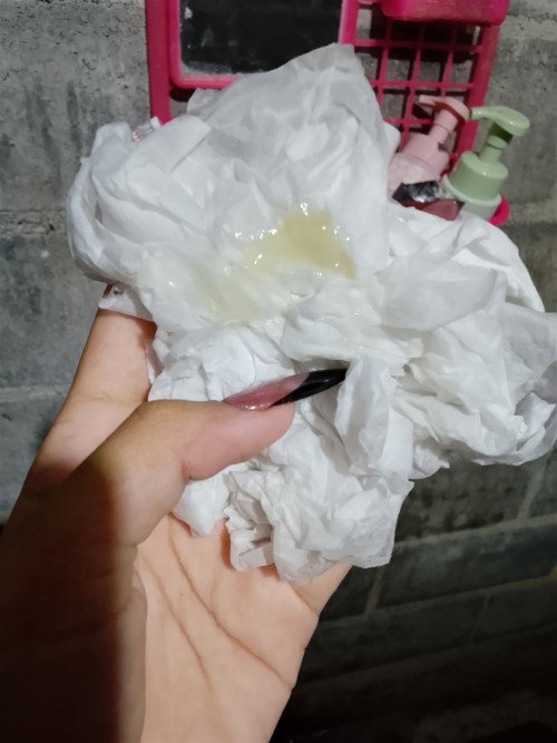 ขอสอบถามหน่อยค่ะ🙇🏻‍♀️🙇🏻‍♀️