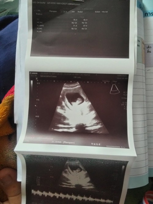 ลูกสาวคนนี้