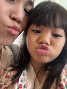 Post reply image