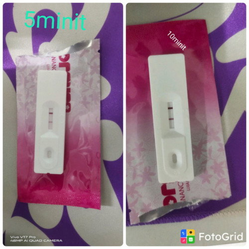 Upt tepat atau tidak
