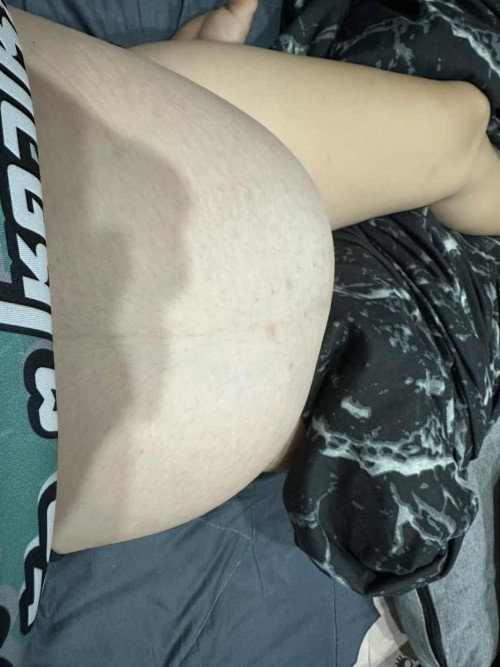 35+2 Week  น้ำหนักเท่าไหร่กันค่ะ