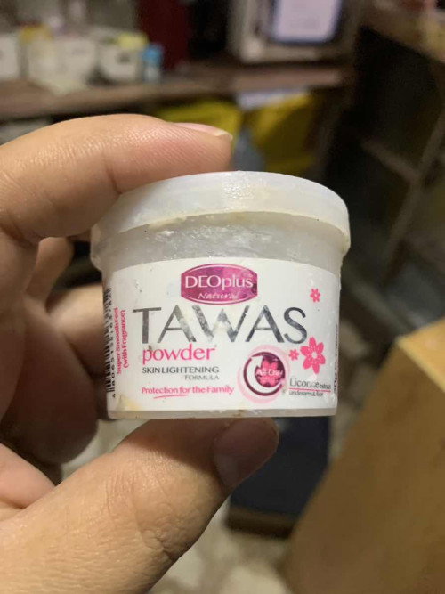 Mahapding kili kili nangamoy ingrone