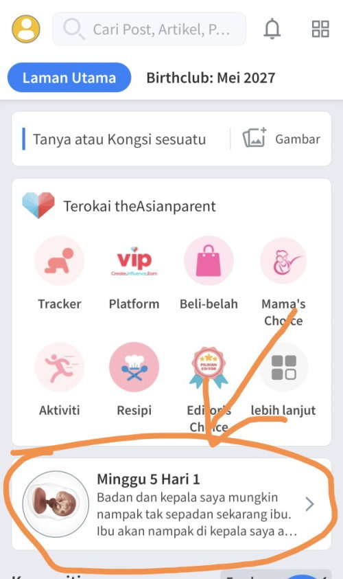 apps asianparent