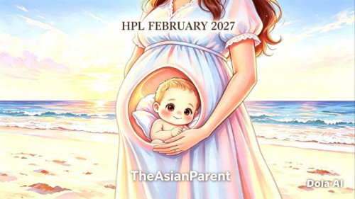 Hay Bunda2 Cantik ...
Silahkan ... yg  mau Bergabung Di Group HPL FEBRUARY 2027 🤗🤗