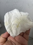 Post reply image